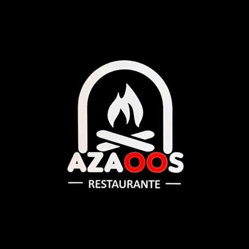 Azaoos Restaurante