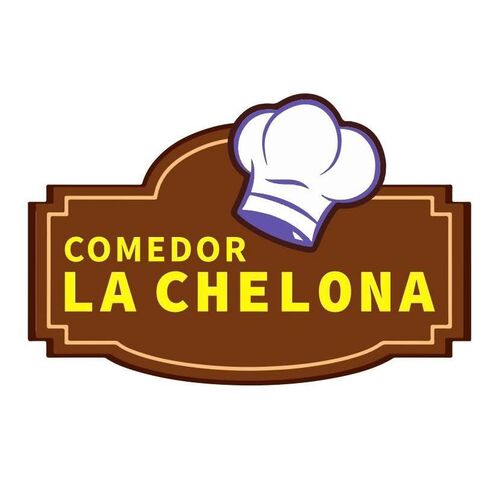 Comedor La Chelona