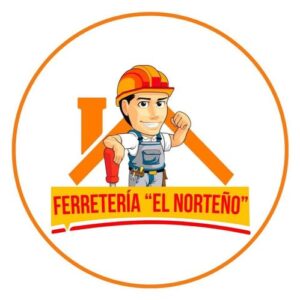 Ferretería El Norteño