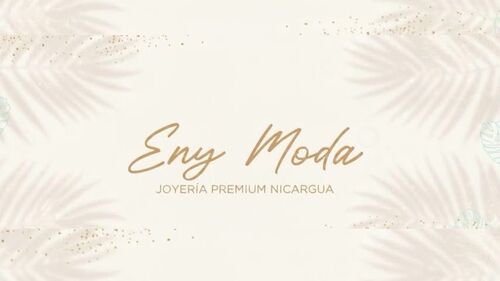 Joyería Premium Nicaragua