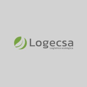 Logecsa