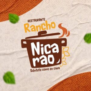 Nicarao Rancho
