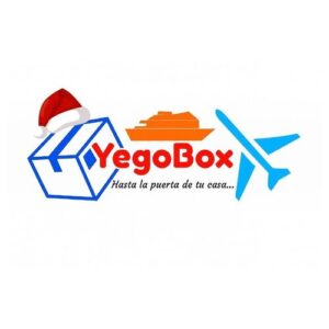 YegoBox