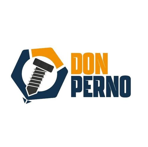 Don Perno