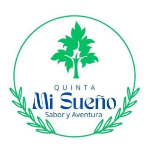 Quinta Mi Sueño